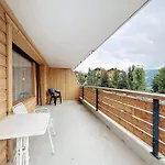 Apartment Cimerose 1 *