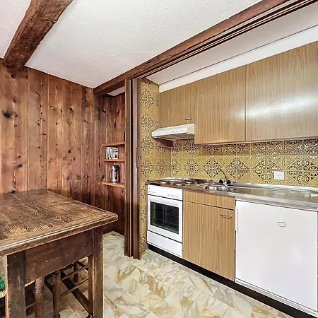 Cimerose 1 * 韦尔比耶