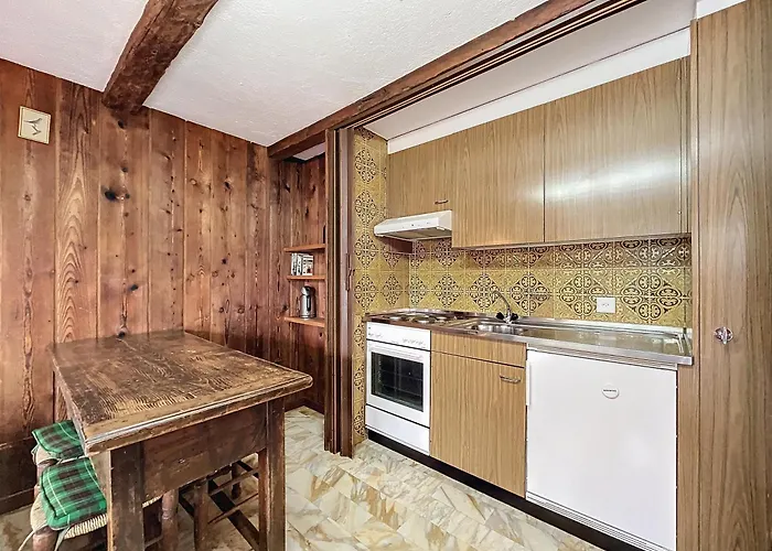 Cimerose 1 * 韦尔比耶