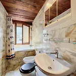 Cimerose 1 Appartement *